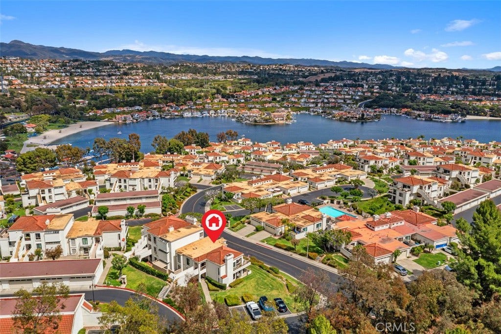 22392 Manacor, #1, Mission Viejo, CA 92692 22392 Manacor, #1, Mission Viejo, CA 92692
