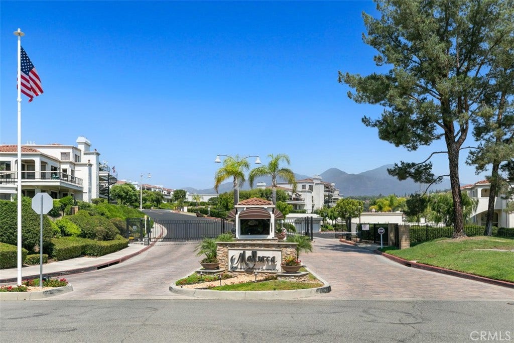 22392 Manacor, #1, Mission Viejo, CA 92692 22392 Manacor, #1, Mission Viejo, CA 92692