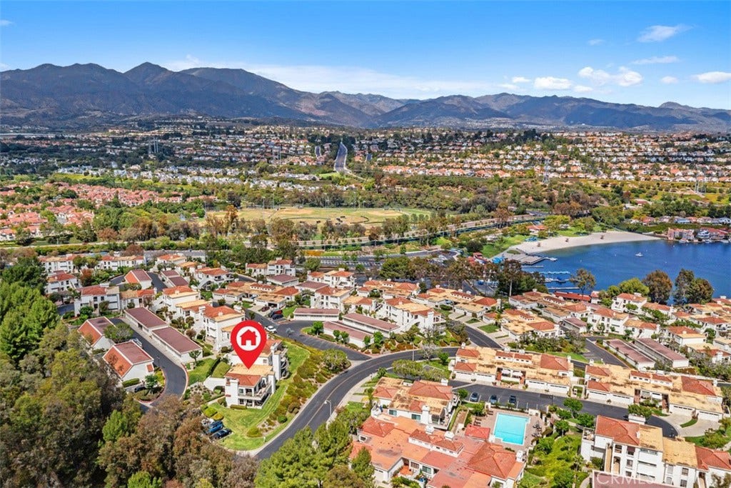 22392 Manacor, #1, Mission Viejo, CA 92692 22392 Manacor, #1, Mission Viejo, CA 92692