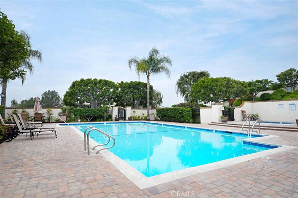22392 Manacor, #1, Mission Viejo, CA 92692 22392 Manacor, #1, Mission Viejo, CA 92692