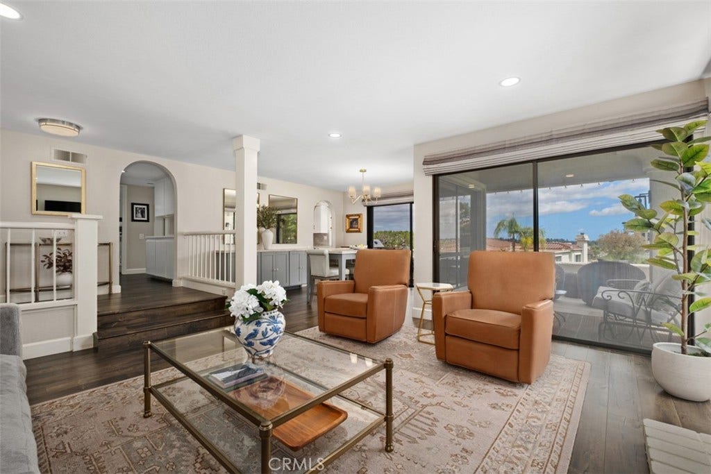 22392 Manacor, #1, Mission Viejo, CA 92692 22392 Manacor, #1, Mission Viejo, CA 92692