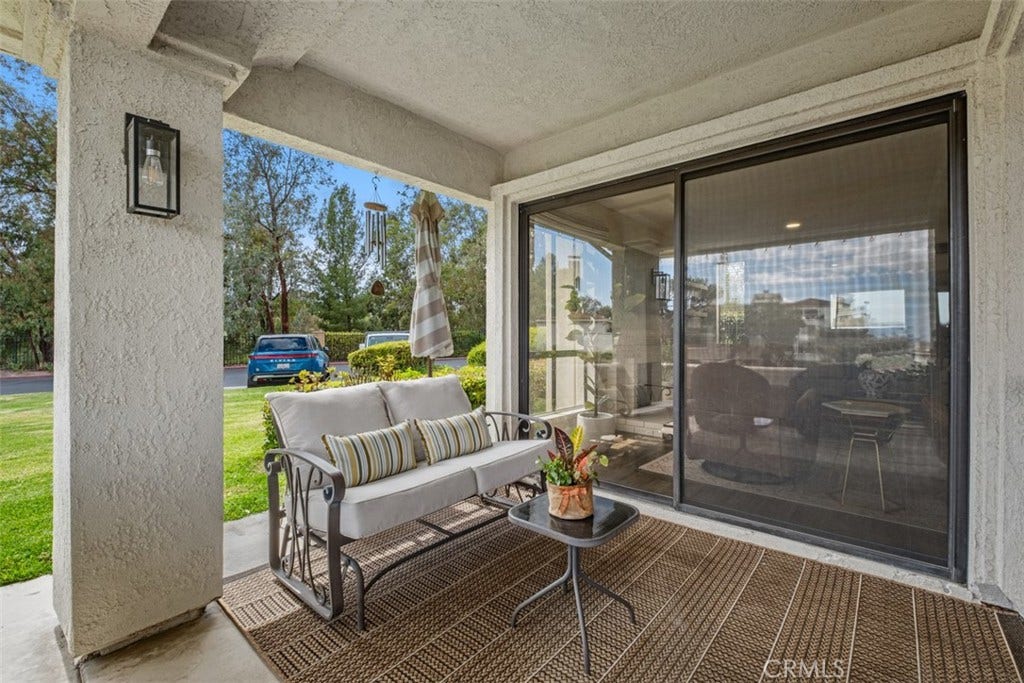 22392 Manacor, #1, Mission Viejo, CA 92692 22392 Manacor, #1, Mission Viejo, CA 92692