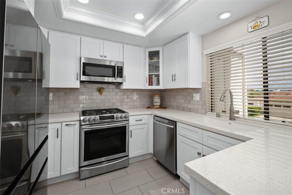 22392 Manacor, #1, Mission Viejo, CA 92692 22392 Manacor, #1, Mission Viejo, CA 92692
