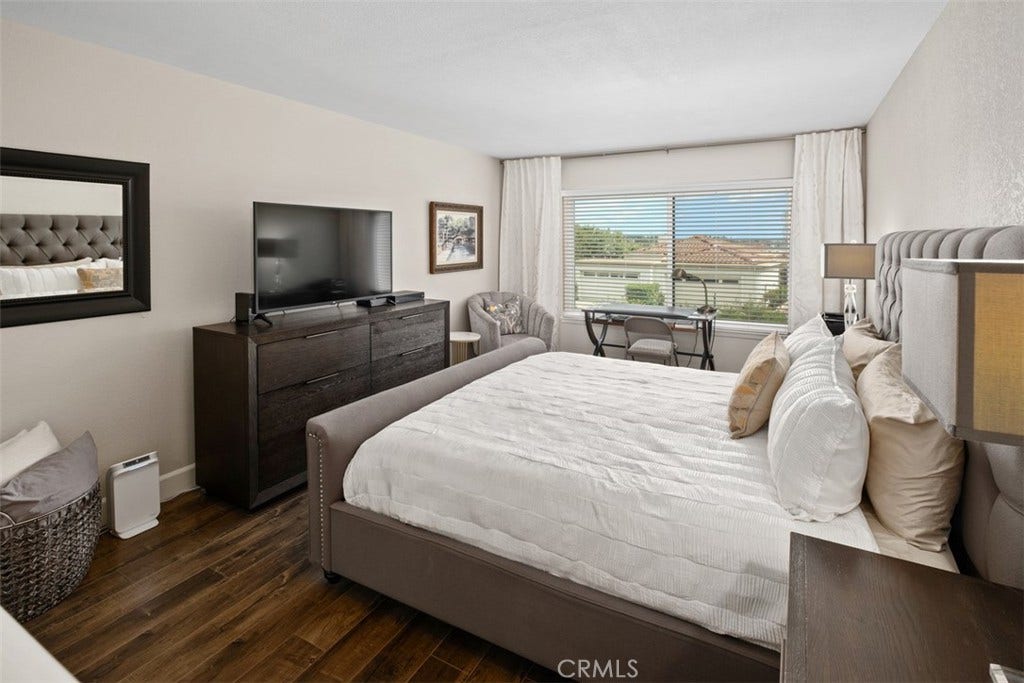 22392 Manacor, #1, Mission Viejo, CA 92692 22392 Manacor, #1, Mission Viejo, CA 92692