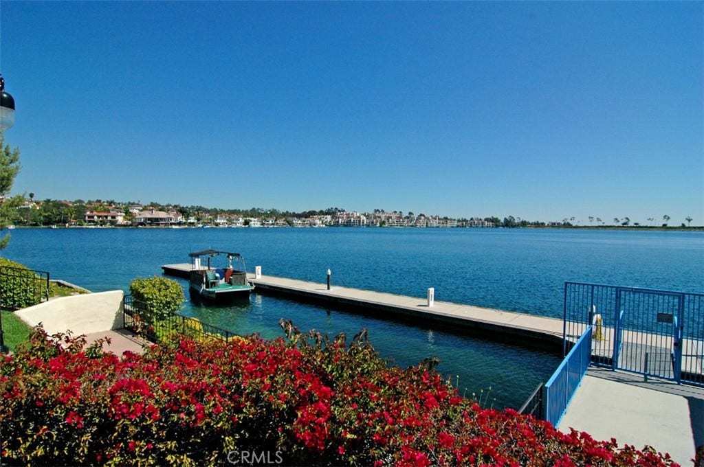22392 Manacor, #1, Mission Viejo, CA 92692 22392 Manacor, #1, Mission Viejo, CA 92692