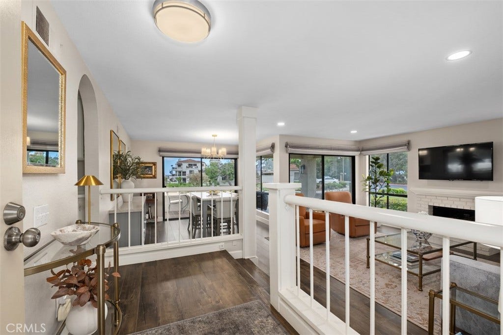 22392 Manacor, #1, Mission Viejo, CA 92692 22392 Manacor, #1, Mission Viejo, CA 92692