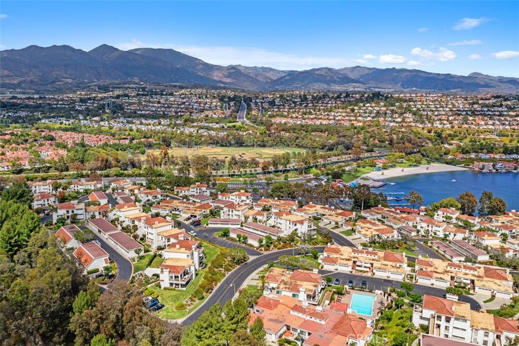 22392 Manacor, #1, Mission Viejo, CA 92692 22392 Manacor, #1, Mission Viejo, CA 92692