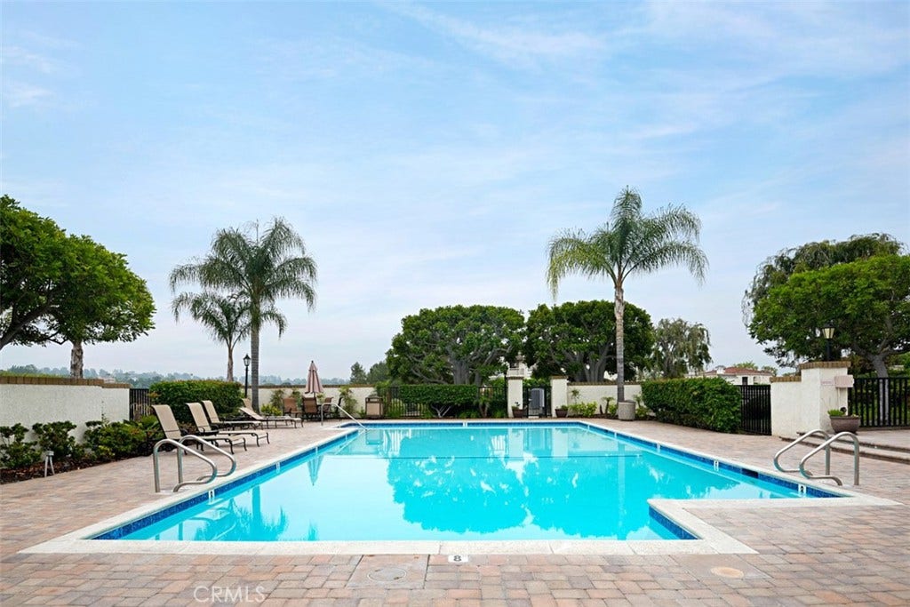 22392 Manacor, #1, Mission Viejo, CA 92692 22392 Manacor, #1, Mission Viejo, CA 92692