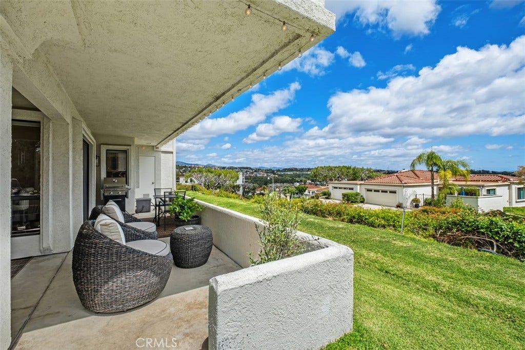 22392 Manacor, #1, Mission Viejo, CA 92692 22392 Manacor, #1, Mission Viejo, CA 92692