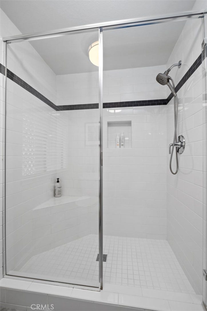 22392 Manacor, #1, Mission Viejo, CA 92692 22392 Manacor, #1, Mission Viejo, CA 92692