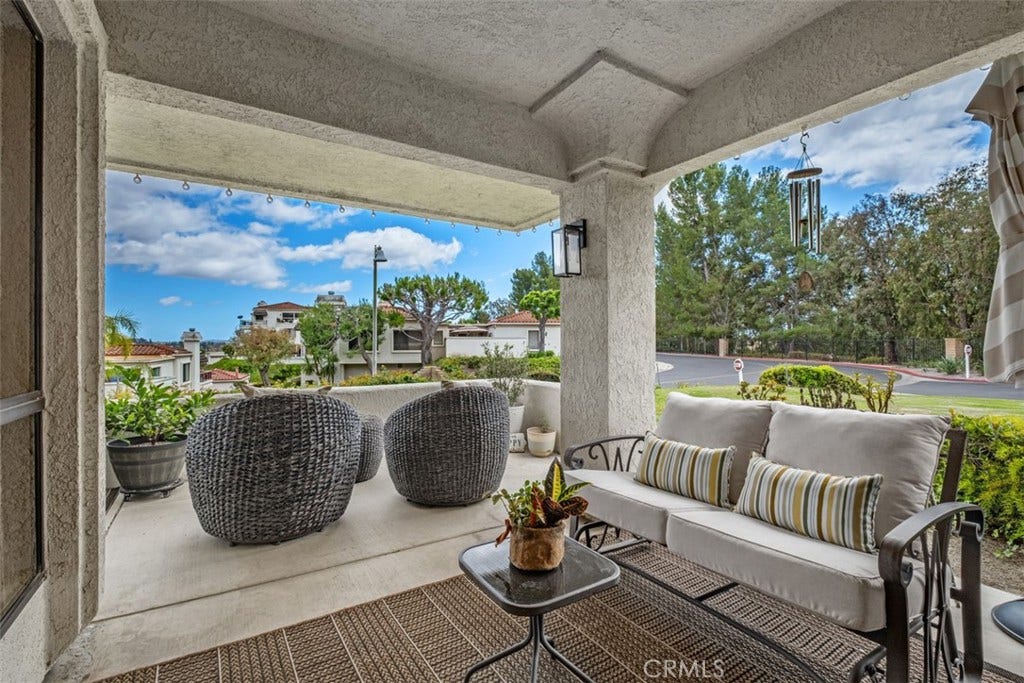 22392 Manacor, #1, Mission Viejo, CA 92692 22392 Manacor, #1, Mission Viejo, CA 92692