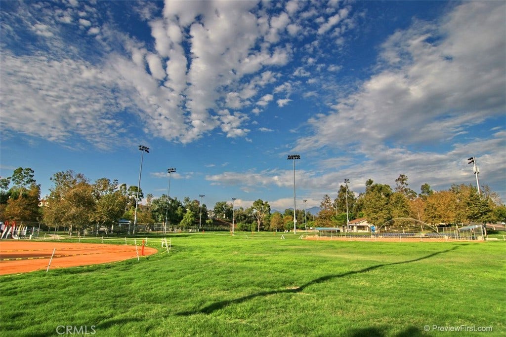 22392 Manacor, #1, Mission Viejo, CA 92692 22392 Manacor, #1, Mission Viejo, CA 92692