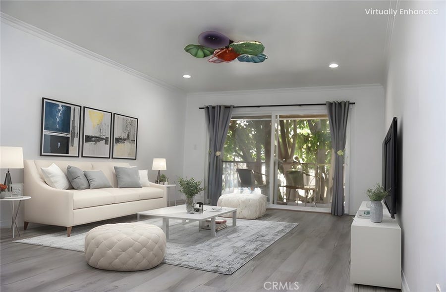 Property photo for 604 Sunfish Way, Port Hueneme, CA