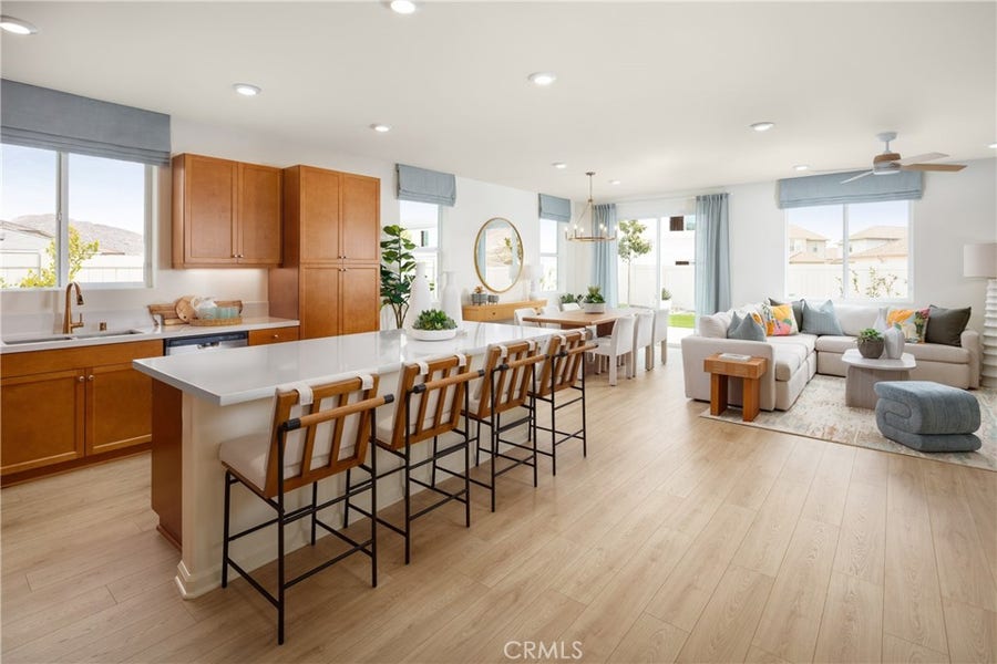 Property photo for 31202 Morgan Trail, Winchester, CA