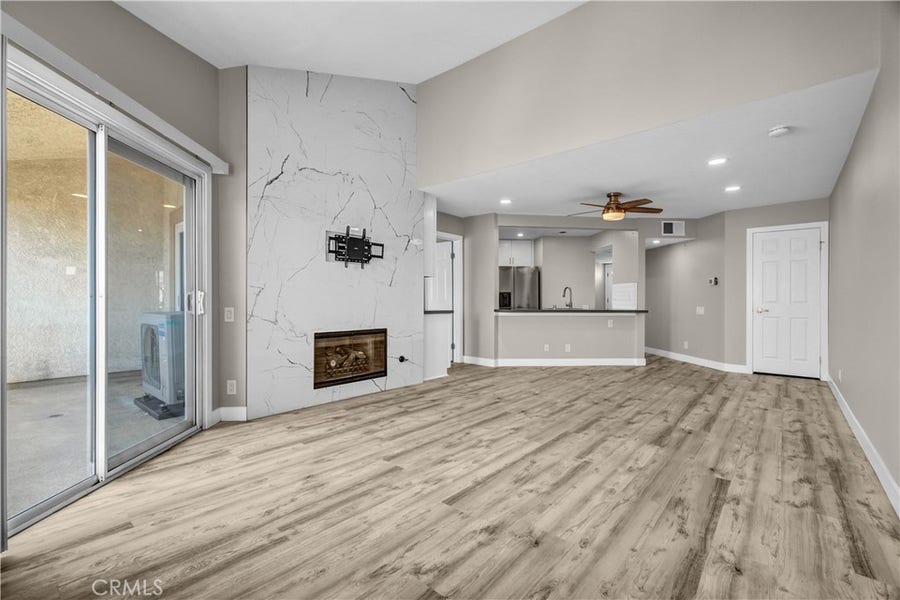 Property photo for 3605 E Anaheim Street, #420, Long Beach, CA