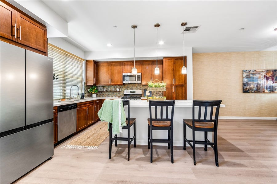 Property photo for 664 Colorado Circle, Carson, CA