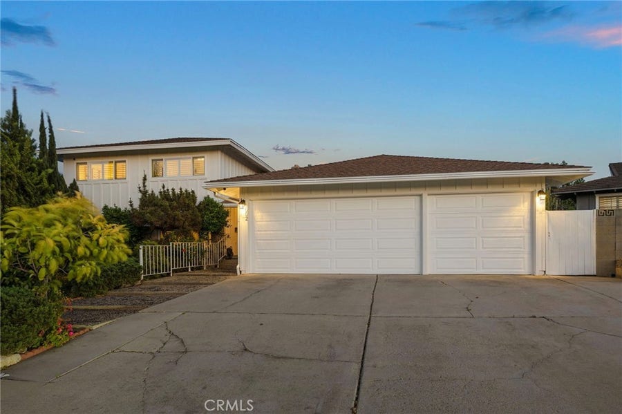 Property photo for 1002 Ashpark, Harbor City, CA
