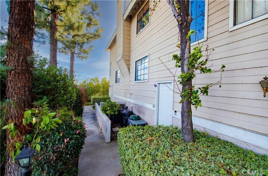 Property photo for 8338 Woodley Place, #22, North Hills, CA