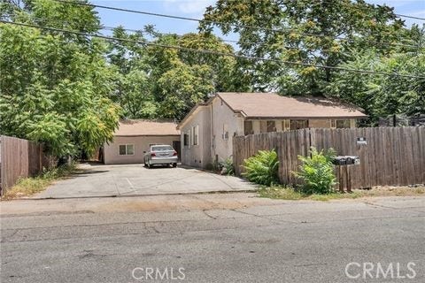 Property photo for 770 Allegheny Ave, Beaumont, CA
