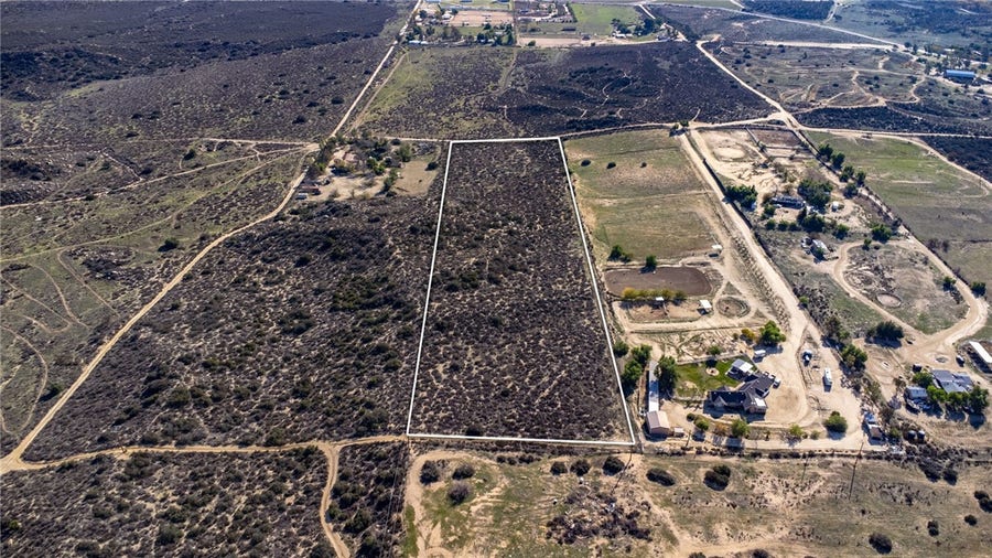 Property photo for 0 CA-Highway 79, Warner Springs, CA