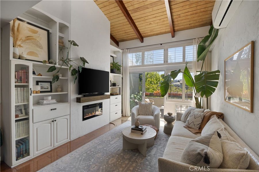 Property photo for 4900 Overland, #326, Culver City, CA
