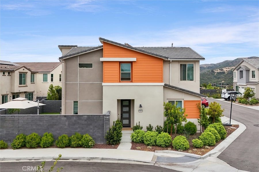 Property photo for 893 Longhorn, Rancho Mission Viejo, CA