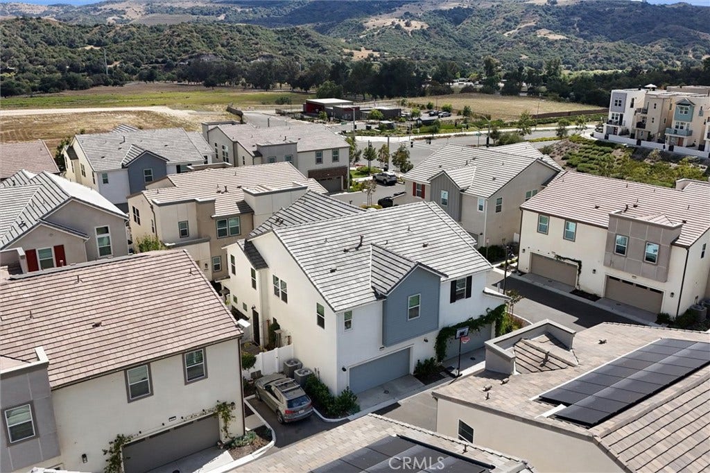 112 Homestead, Rancho Mission Viejo, CA 92694 112 Homestead, Rancho Mission Viejo, CA 92694