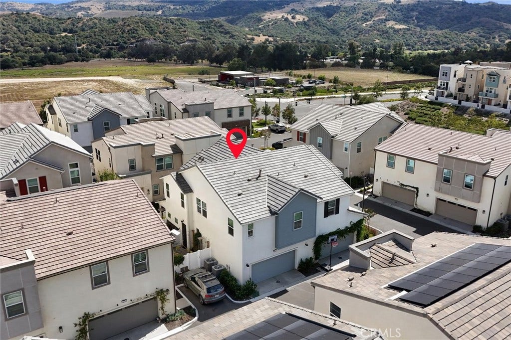 112 Homestead, Rancho Mission Viejo, CA 92694 112 Homestead, Rancho Mission Viejo, CA 92694
