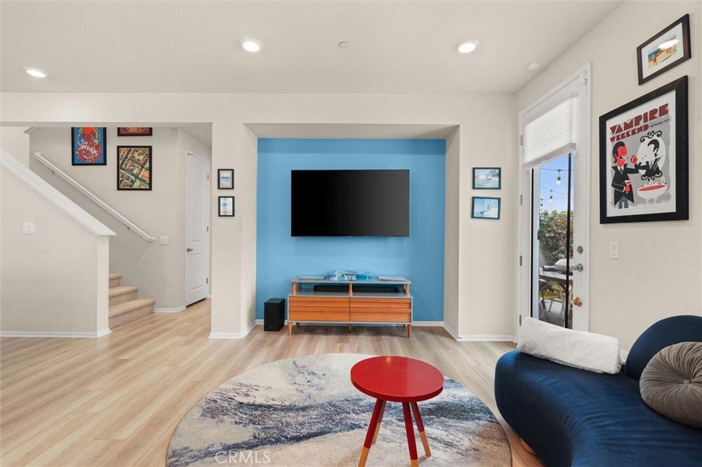 112 Homestead, Rancho Mission Viejo, CA 92694 112 Homestead, Rancho Mission Viejo, CA 92694