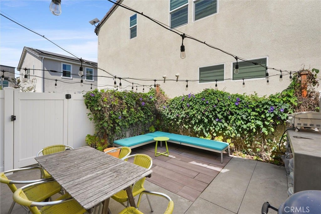 112 Homestead, Rancho Mission Viejo, CA 92694 112 Homestead, Rancho Mission Viejo, CA 92694