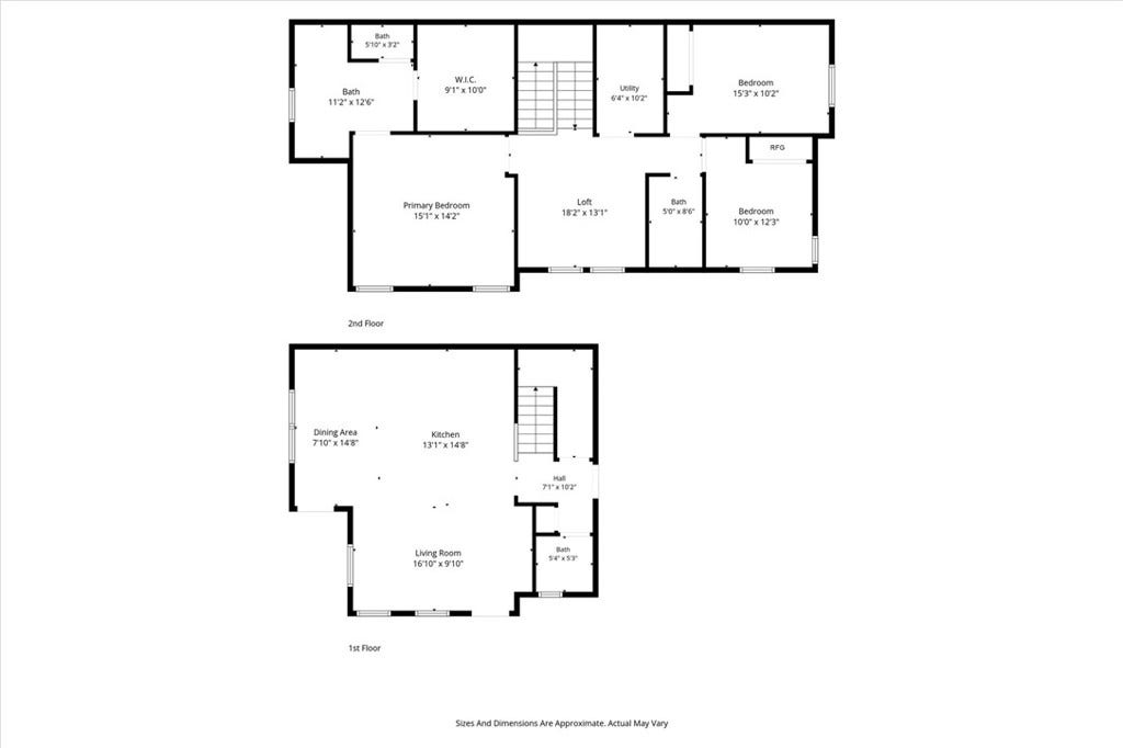 112 Homestead, Rancho Mission Viejo, CA 92694 112 Homestead, Rancho Mission Viejo, CA 92694