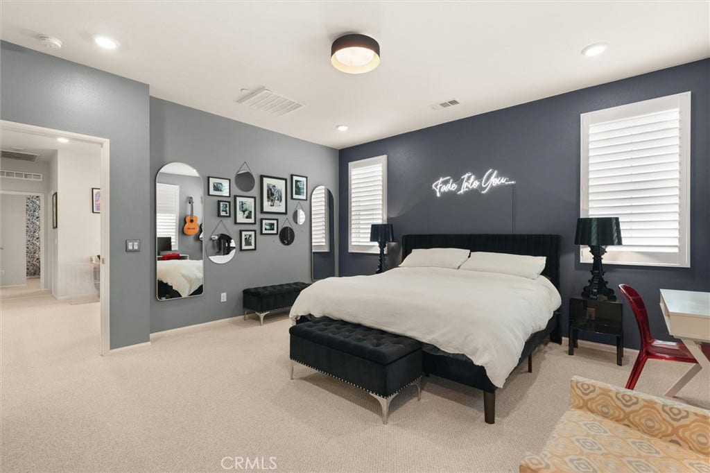 112 Homestead, Rancho Mission Viejo, CA 92694 112 Homestead, Rancho Mission Viejo, CA 92694