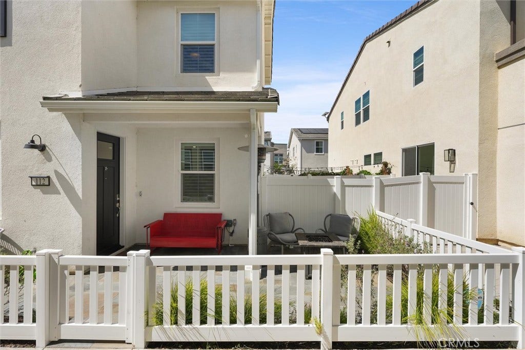 112 Homestead, Rancho Mission Viejo, CA 92694 112 Homestead, Rancho Mission Viejo, CA 92694
