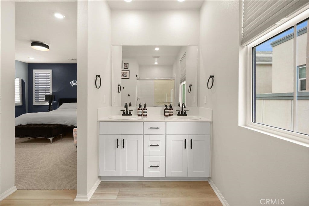 112 Homestead, Rancho Mission Viejo, CA 92694 112 Homestead, Rancho Mission Viejo, CA 92694