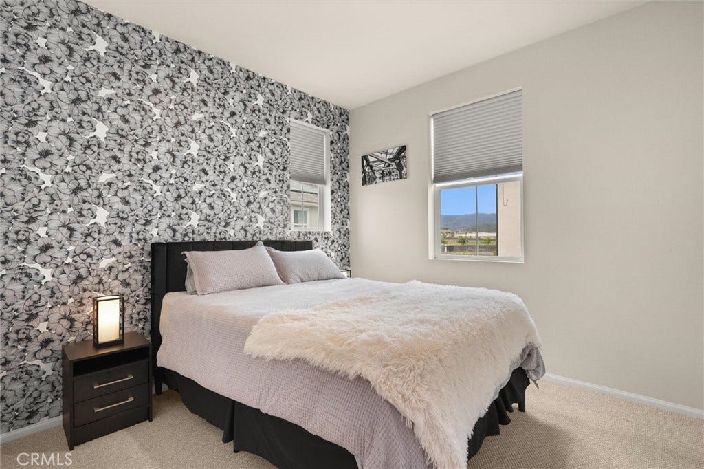 112 Homestead, Rancho Mission Viejo, CA 92694 112 Homestead, Rancho Mission Viejo, CA 92694