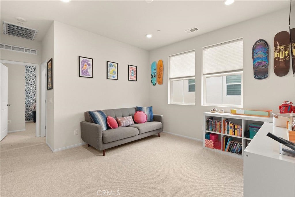 112 Homestead, Rancho Mission Viejo, CA 92694 112 Homestead, Rancho Mission Viejo, CA 92694