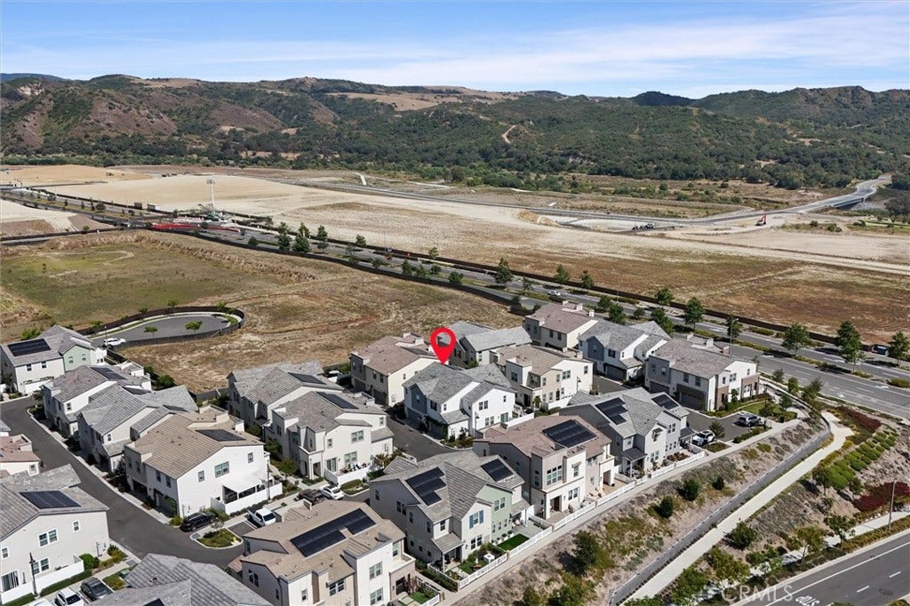 112 Homestead, Rancho Mission Viejo, CA 92694 112 Homestead, Rancho Mission Viejo, CA 92694