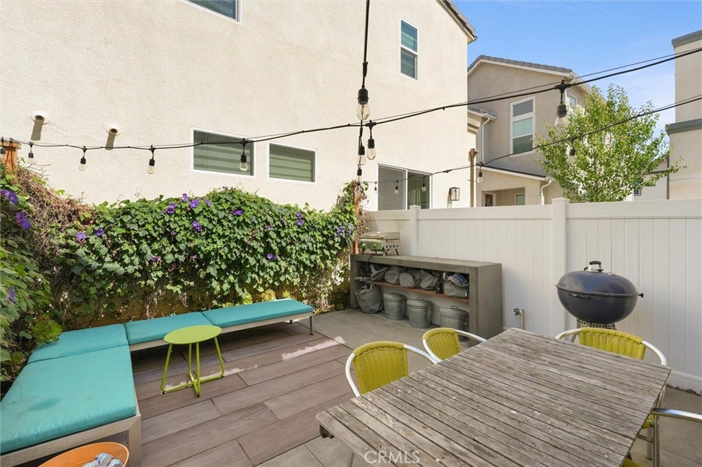 112 Homestead, Rancho Mission Viejo, CA 92694 112 Homestead, Rancho Mission Viejo, CA 92694