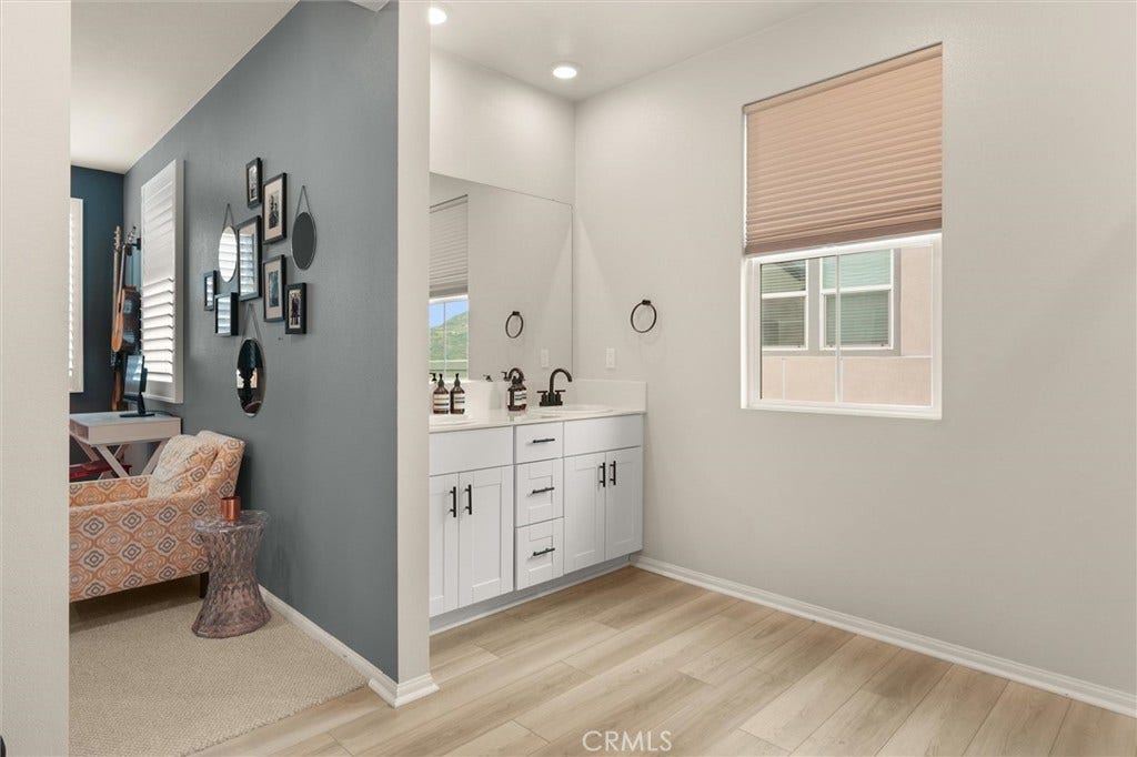 112 Homestead, Rancho Mission Viejo, CA 92694 112 Homestead, Rancho Mission Viejo, CA 92694