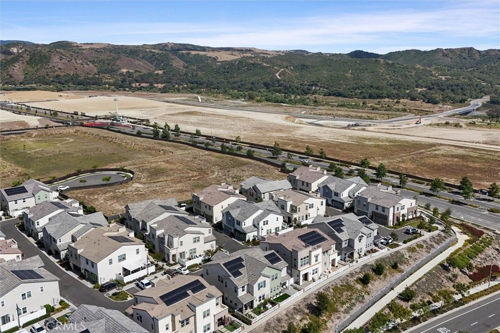 112 Homestead, Rancho Mission Viejo, CA 92694 112 Homestead, Rancho Mission Viejo, CA 92694