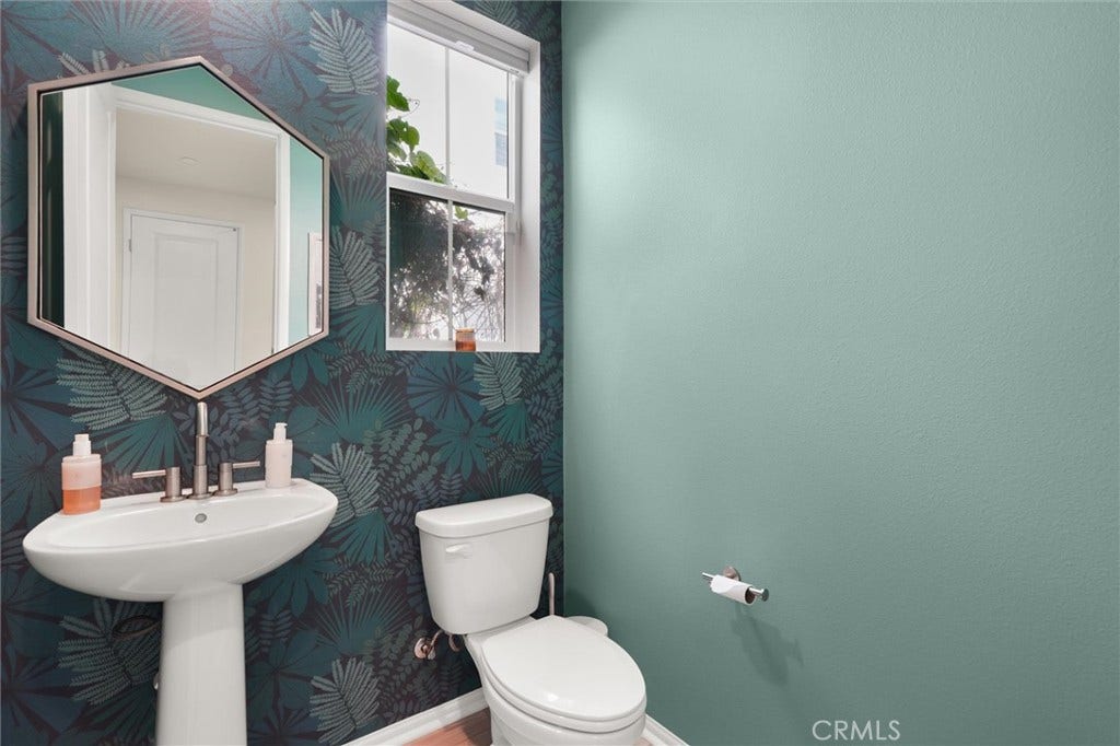 112 Homestead, Rancho Mission Viejo, CA 92694 112 Homestead, Rancho Mission Viejo, CA 92694