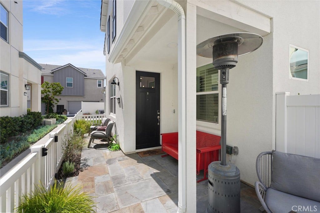 112 Homestead, Rancho Mission Viejo, CA 92694 112 Homestead, Rancho Mission Viejo, CA 92694