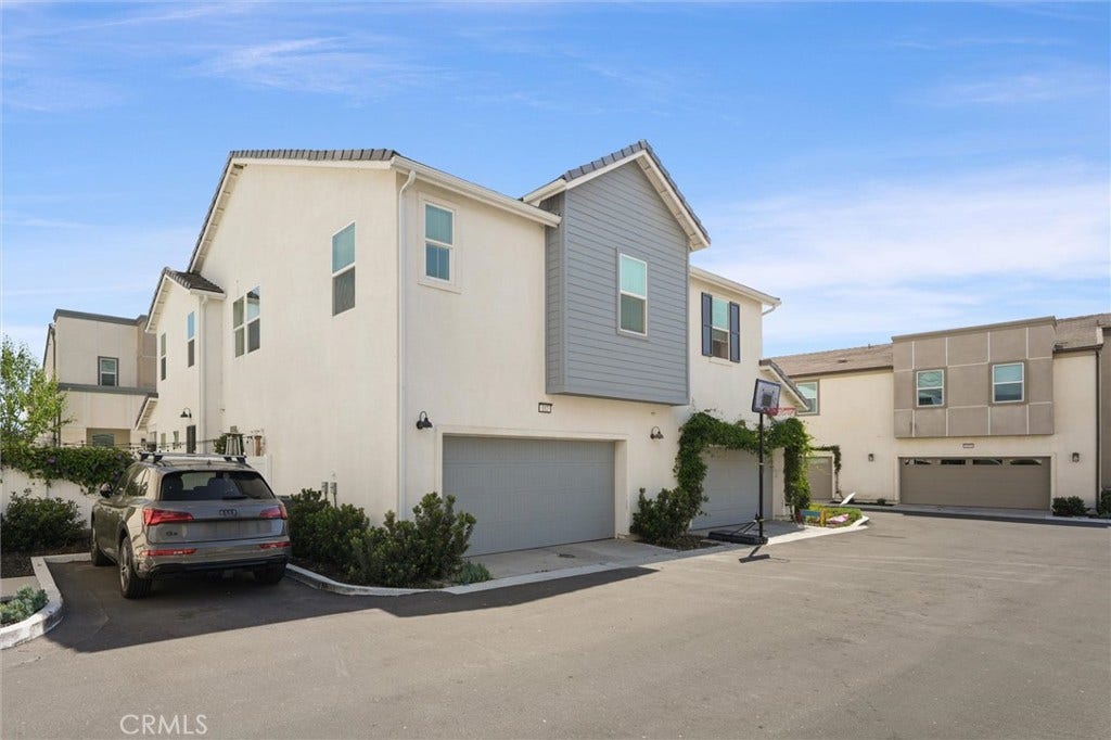 112 Homestead, Rancho Mission Viejo, CA 92694 112 Homestead, Rancho Mission Viejo, CA 92694