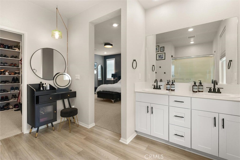 112 Homestead, Rancho Mission Viejo, CA 92694 112 Homestead, Rancho Mission Viejo, CA 92694