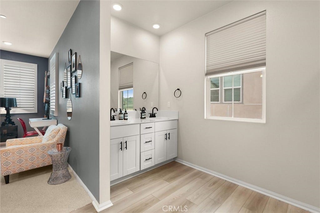 112 Homestead, Rancho Mission Viejo, CA 92694 112 Homestead, Rancho Mission Viejo, CA 92694