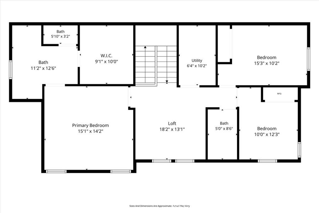 112 Homestead, Rancho Mission Viejo, CA 92694 112 Homestead, Rancho Mission Viejo, CA 92694
