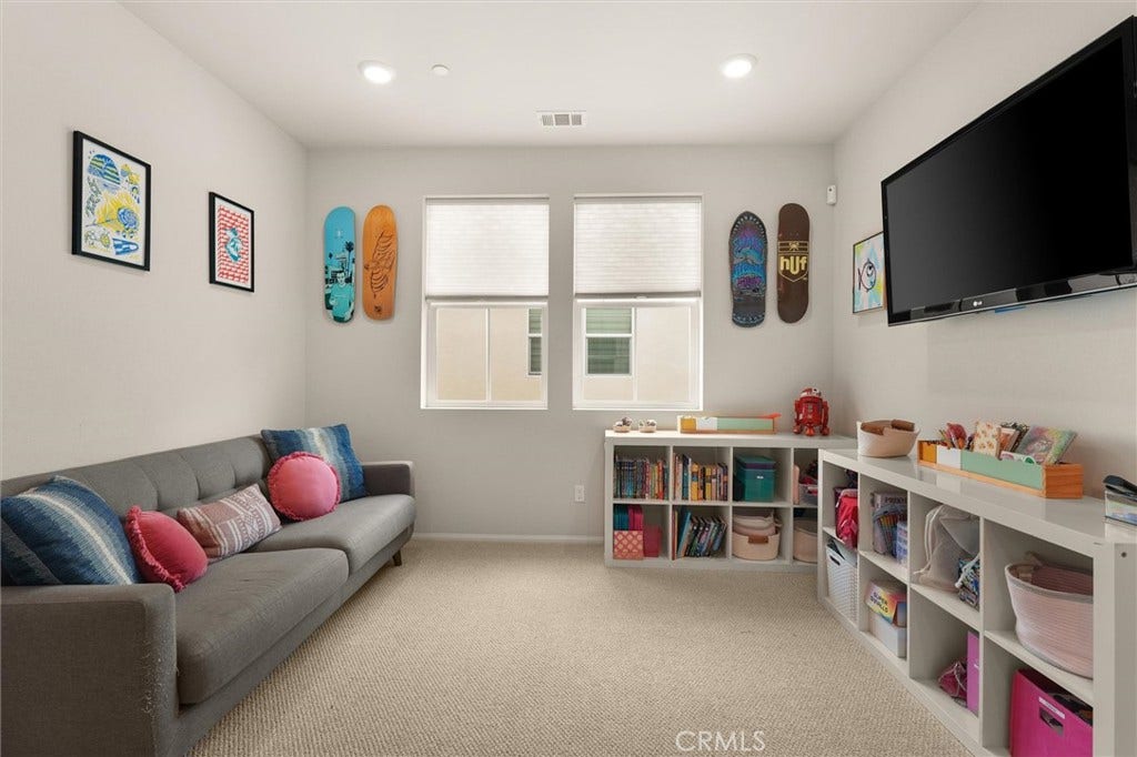 112 Homestead, Rancho Mission Viejo, CA 92694 112 Homestead, Rancho Mission Viejo, CA 92694