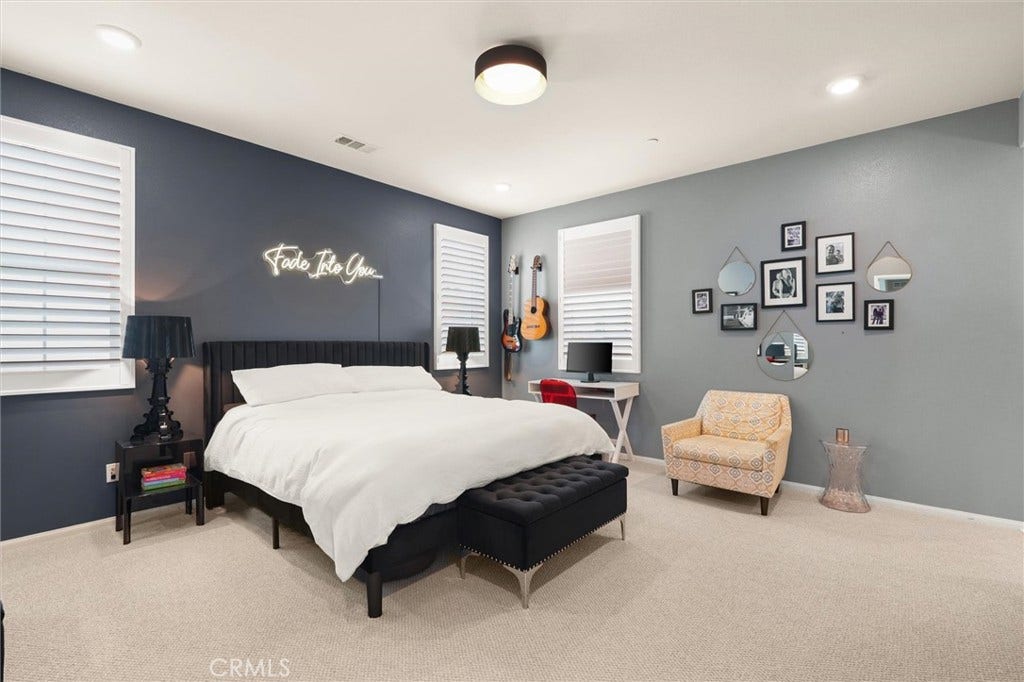 112 Homestead, Rancho Mission Viejo, CA 92694 112 Homestead, Rancho Mission Viejo, CA 92694