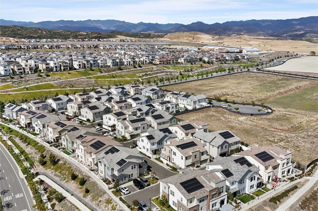 112 Homestead, Rancho Mission Viejo, CA 92694 112 Homestead, Rancho Mission Viejo, CA 92694