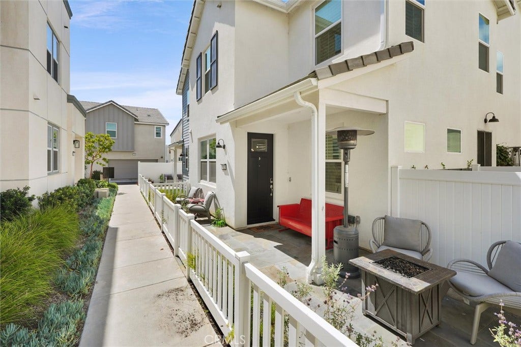 112 Homestead, Rancho Mission Viejo, CA 92694 112 Homestead, Rancho Mission Viejo, CA 92694